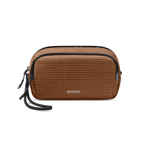 Light-T12 Electronic Accessory Pouch Pro 1.8L