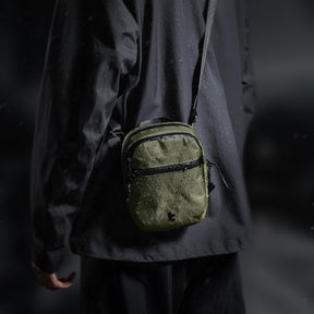 Aviator-T37 X-Pac Travel Crossbody Bag 1.3L