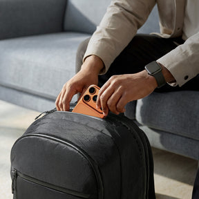 UrbanEX-T77 X-Pac Laptop Backpack 26L