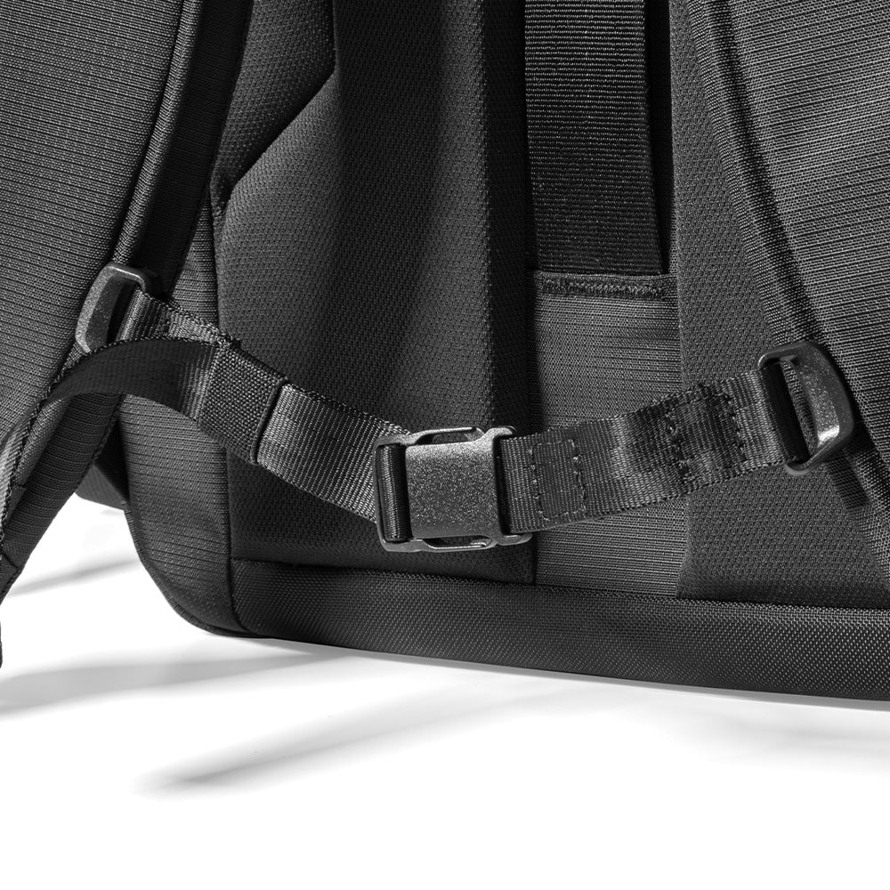 UrbanEX-T77 Laptop Backpack 32L