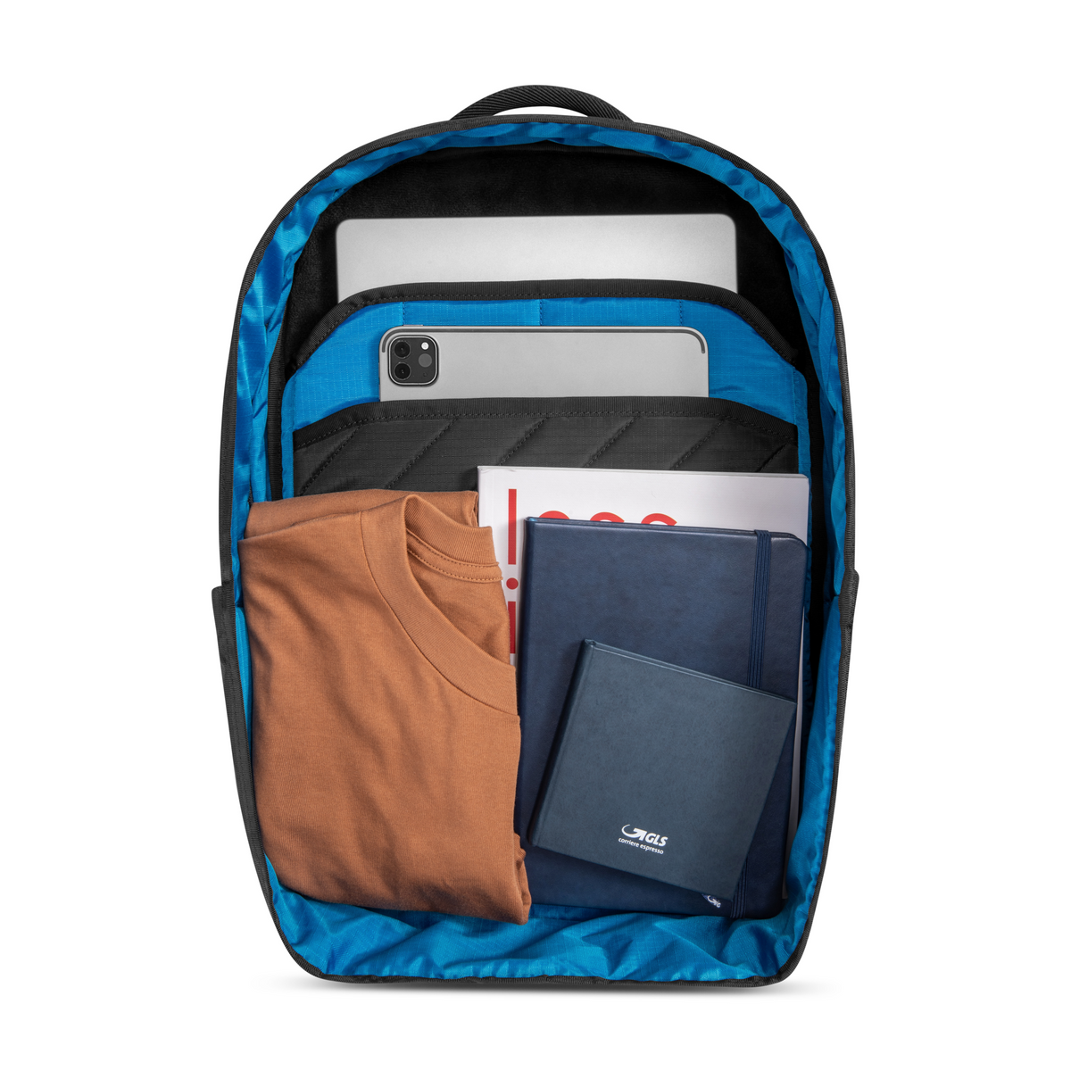 UrbanEX-T65 Laptop Backpack 20L