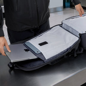 UrbanEX-T77 Laptop Backpack 32L