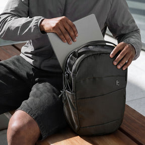 UrbanEX-T30 Sling Bag 10L