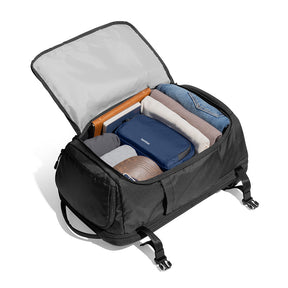 Navigator-T67 Liteway Travel Laptop Backpack 40L