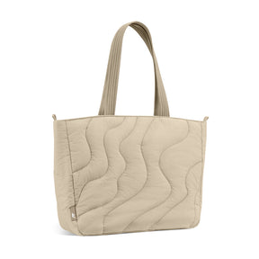 Terra-T38 Laptop Tote Bag 13.5L