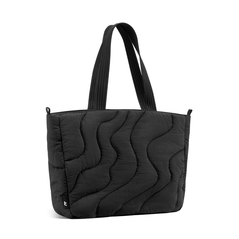 primary_Terra-T38 Laptop Tote Bag 13.5L