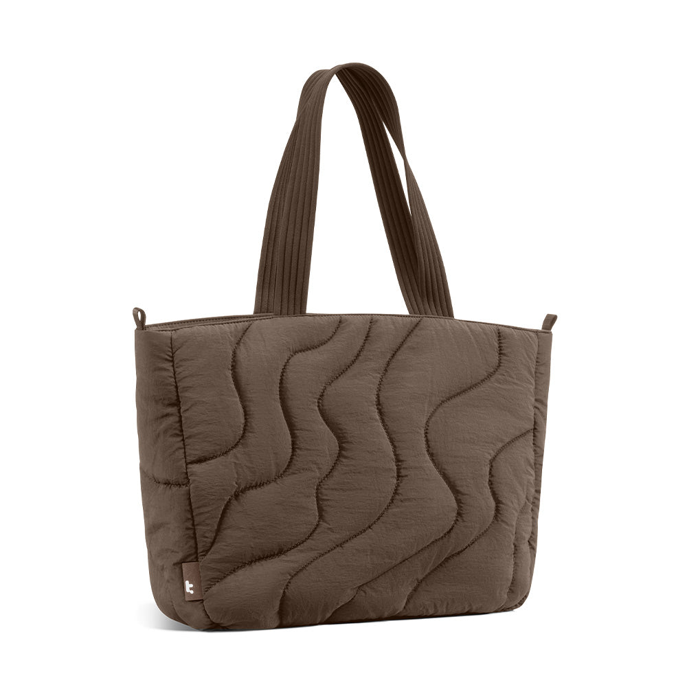 primary_Terra-T38 Laptop Tote Bag 13.5L
