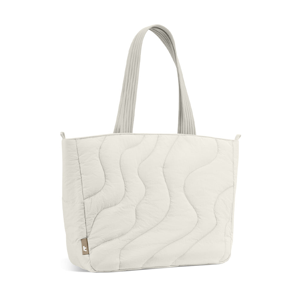 primary_Terra-T38 Laptop Tote Bag 13.5L