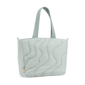 Terra-T38 Laptop Tote Bag 13.5L