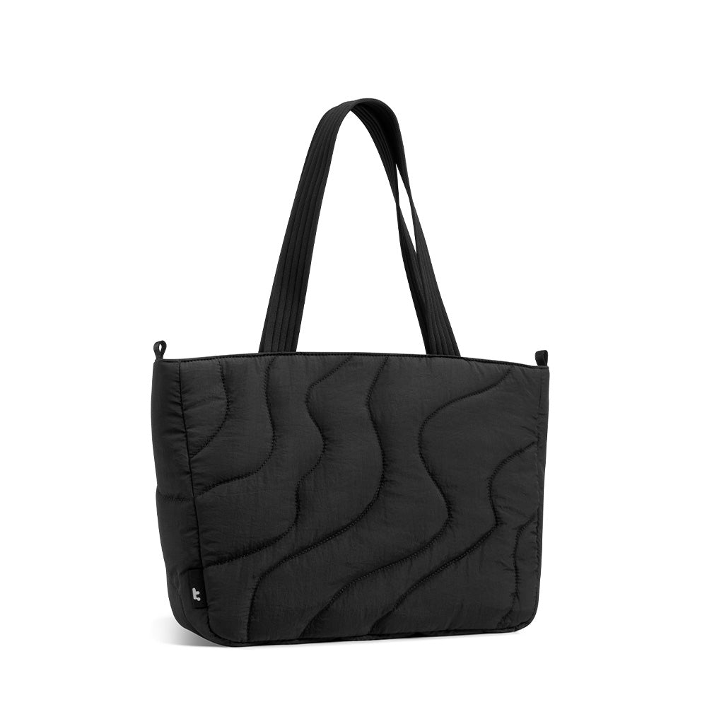 primary_Terra-T38 Laptop Tote Bag 10L