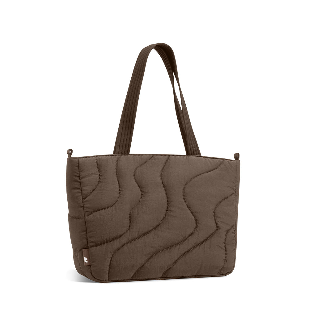 primary_Terra-T38 Laptop Tote Bag 10L