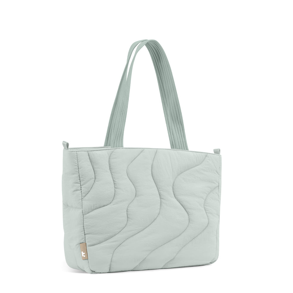primary_Terra-T38 Laptop Tote Bag 10L