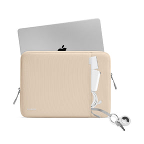 Defender-A13 Laptop Sleeve for 15 inch MacBook Air