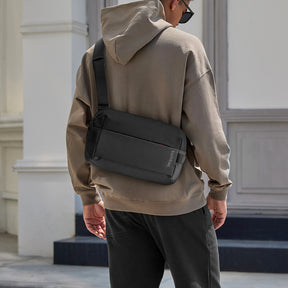 Explorer-T21 Sling Bag M