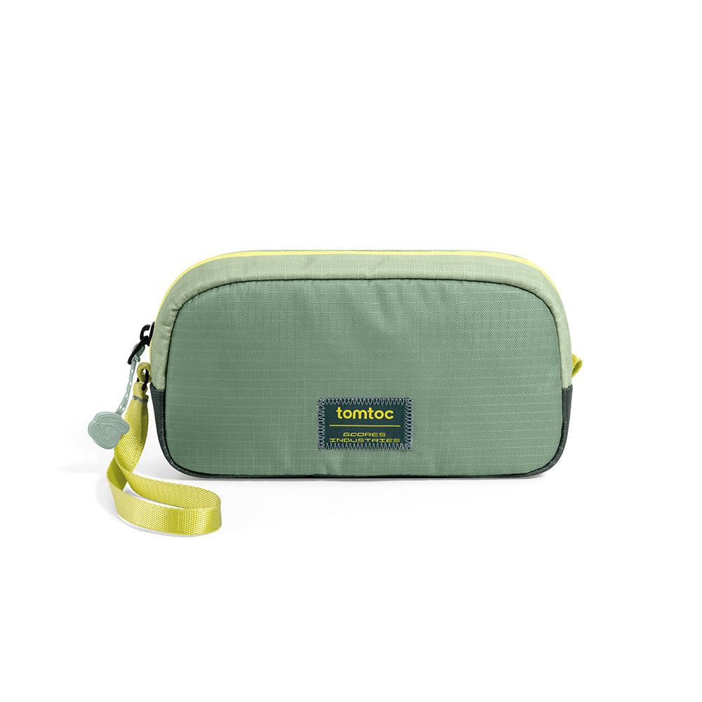 primary_Light-T12 Electronic Accessory Pouch 1L