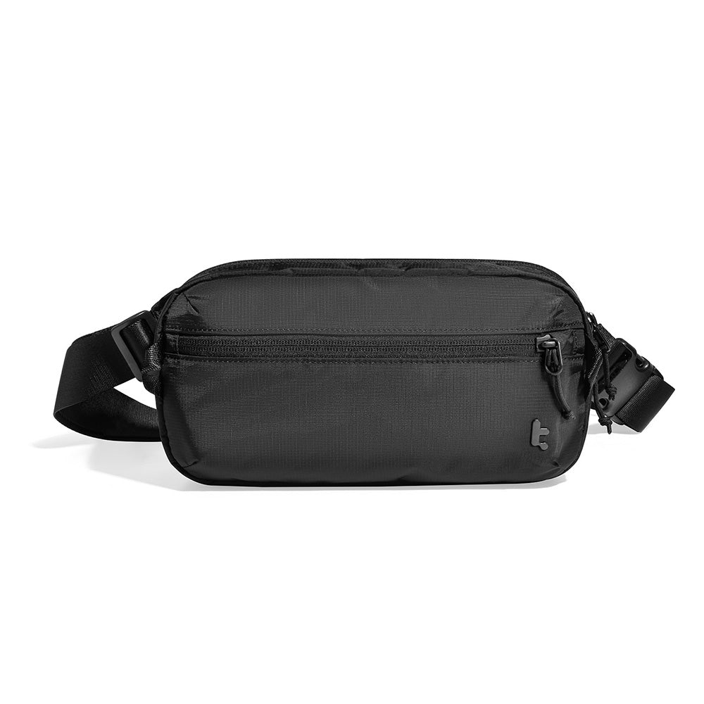 primary_Aviator-T33 Chest Bag 3.5L