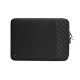 Voyage-A10 Laptop Sleeve for 13-16 inch MacBook Air/Pro