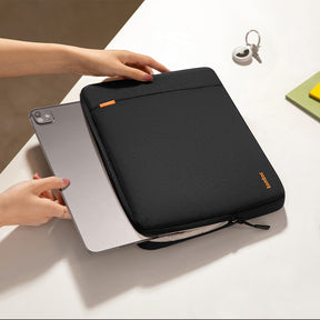 Defender-B13 Tablet Sleeve for 11 inch iPad Air/Pro