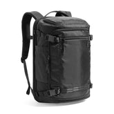 Navigator-T67 Liteway Travel Laptop Backpack 40L