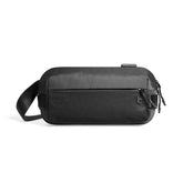 Explorer-T21 X-Pac Sling Bag S