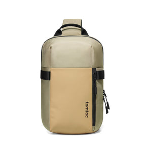 Navigator-T24 Sling Bag 7L