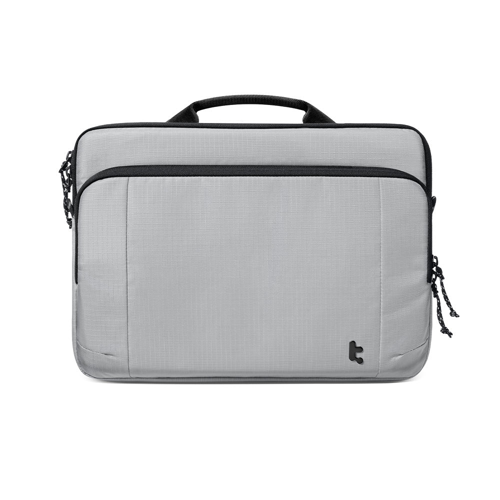 primary_Essence-A34 Protective Laptop Bag for 13 inch New MacBook Air/Pro