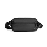 Aviator-T33 Chest Bag 2.5L