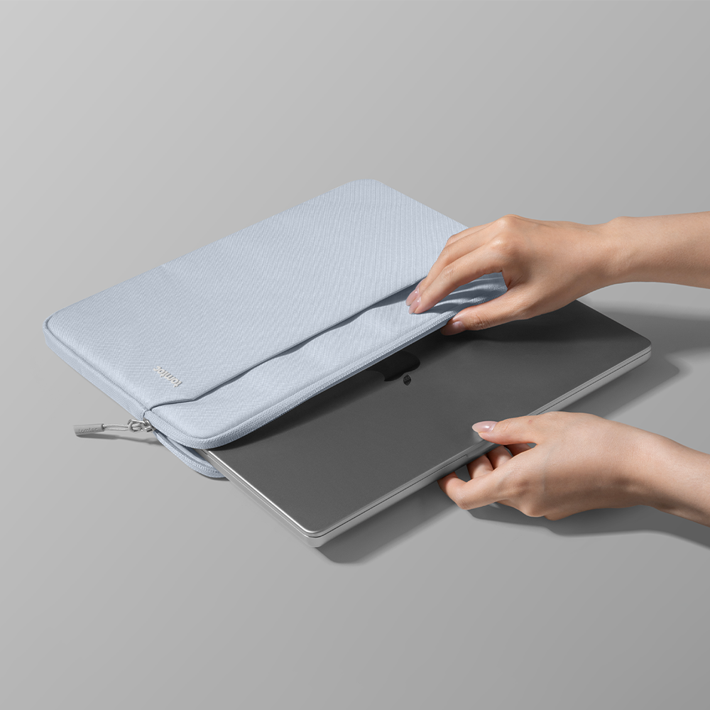 Light-A18 Laptop Sleeve for 13 inch MacBook Air/Pro
