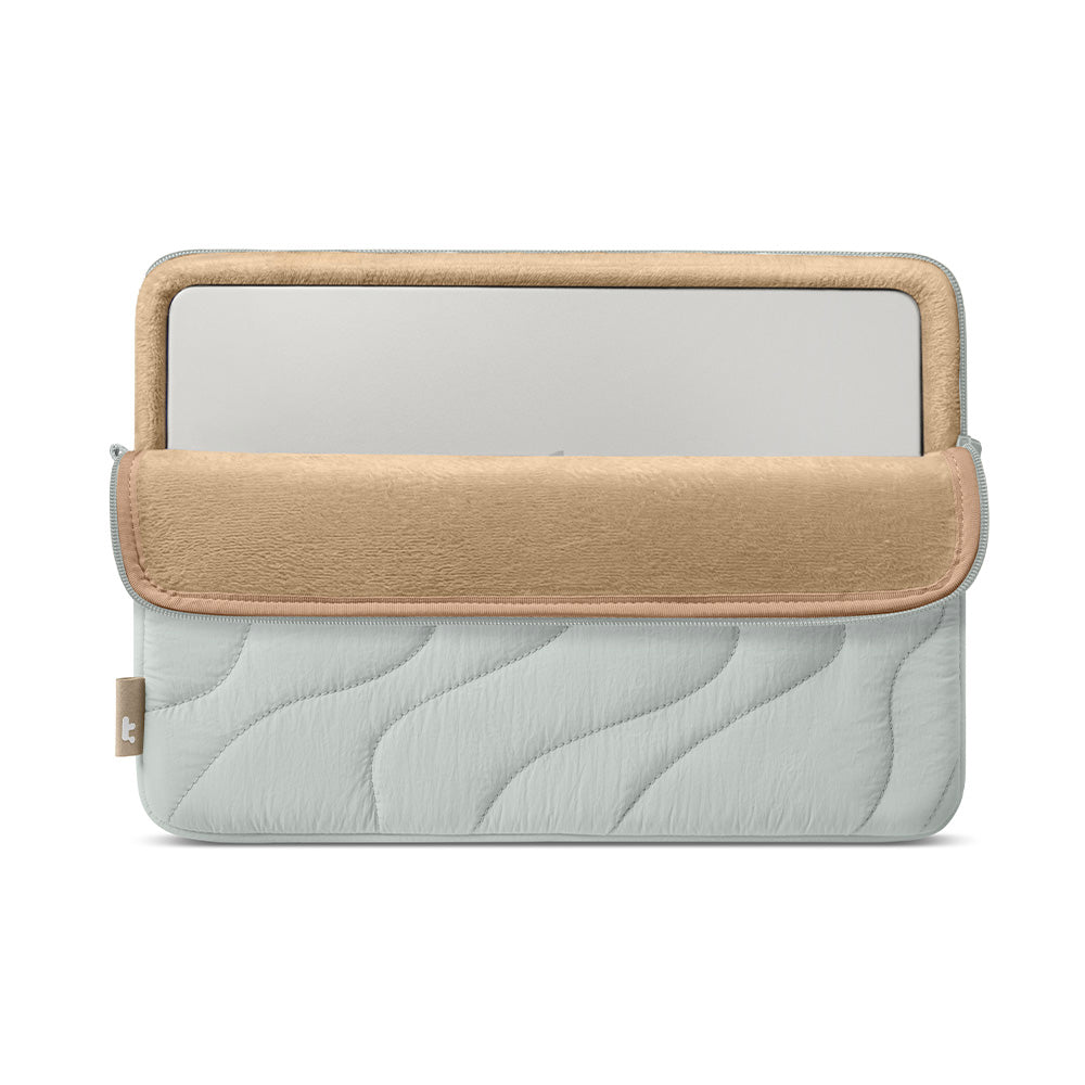 Terra-A27 Laptop Sleeve for 13 inch MacBook Neo