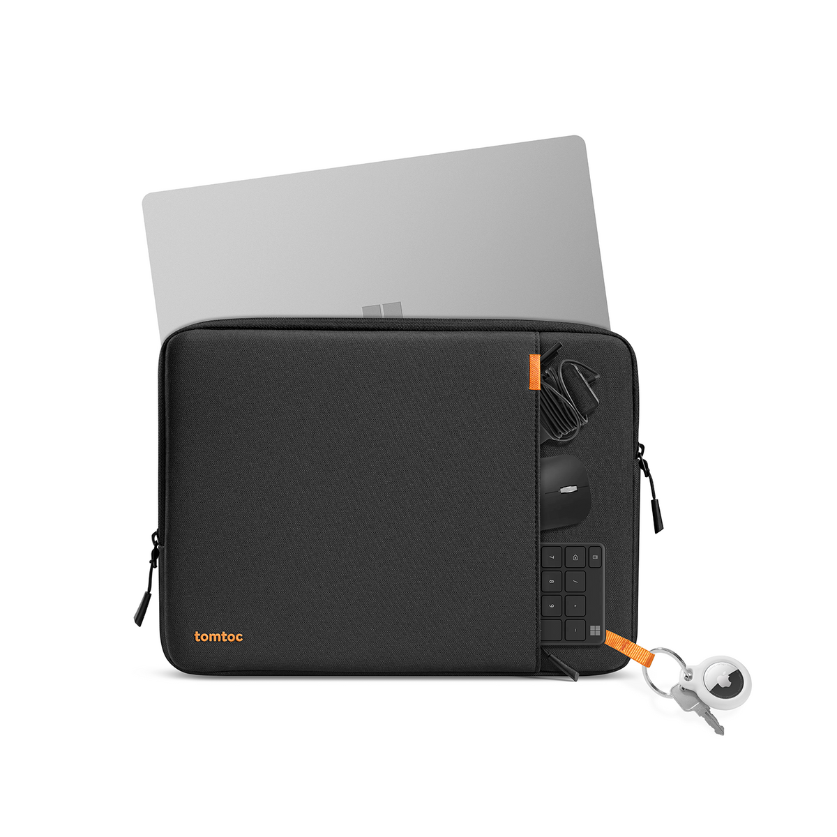 secondary_Defender-A13 Laptop Sleeve for 15.6-16.2 inch Laptop