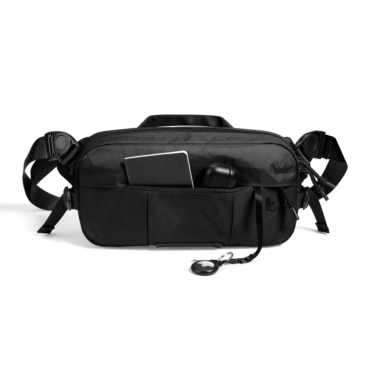 Wander-T26 X-Pac Daily Sling Bag