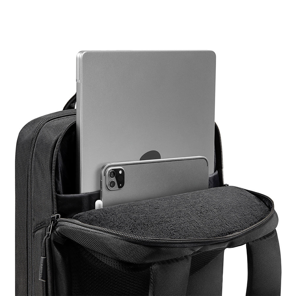 Navigator-T71 Laptop Backpack 24L (Bulk Purchase)