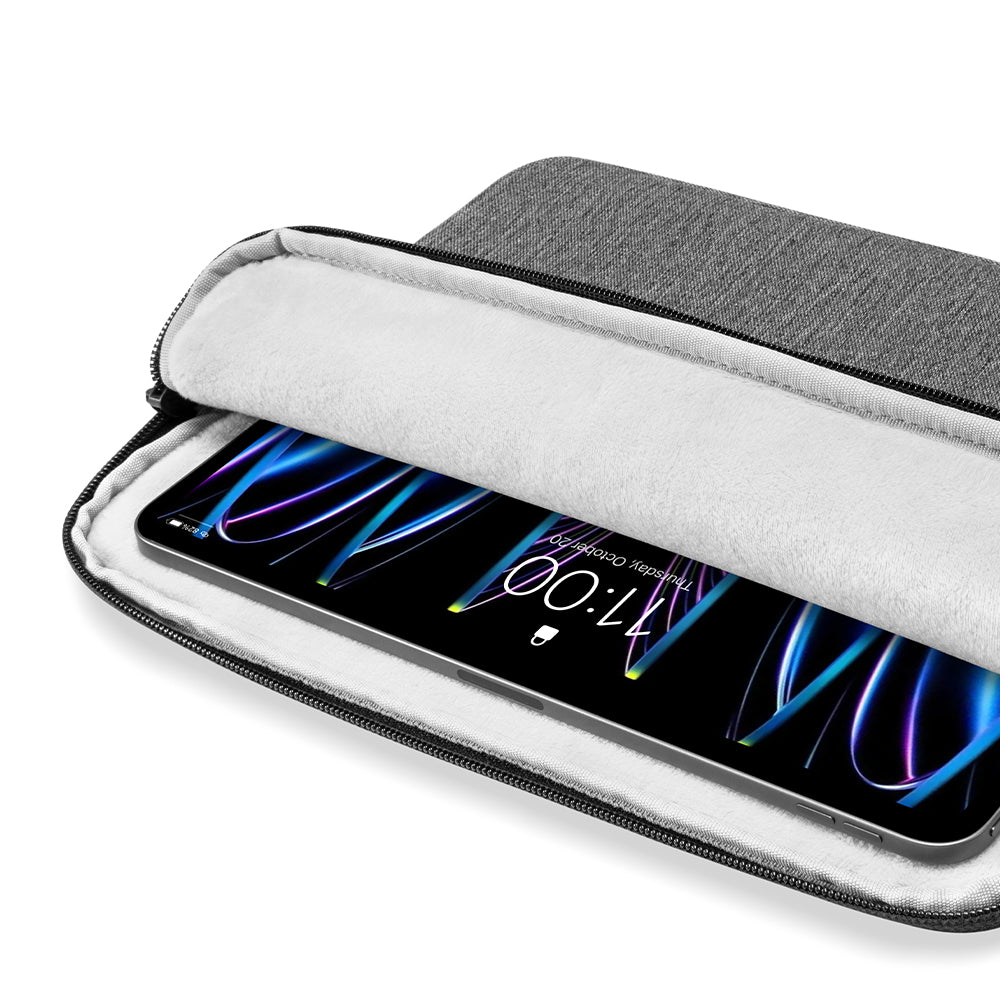 Light-B18 Tablet Sleeve for 11 inch iPad Air/Pro
