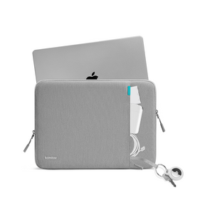 Defender-A13 Laptop Sleeve for 15 inch MacBook Air