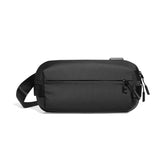 Explorer-T21 Sling Bag 3L (Bulk Purchase)