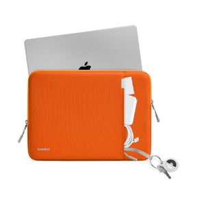 Defender-A13 Laptop Sleeve for 14 inch MacBook Pro