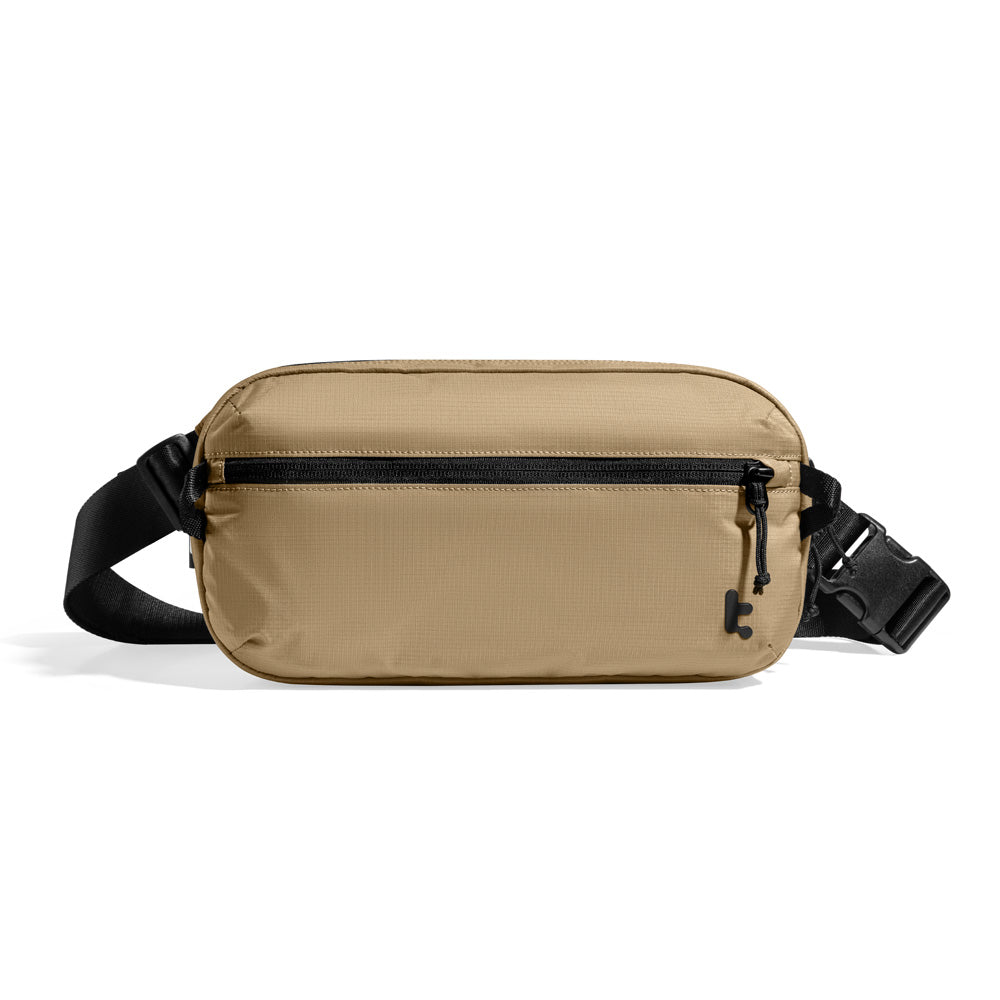 primary_Aviator-T33 Chest Bag 3.5L