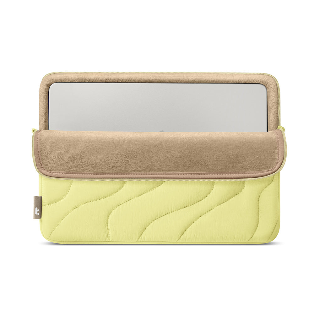 Terra-A27 Laptop Sleeve for 13 inch MacBook Neo
