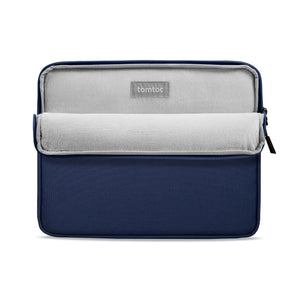 Light-A18 Laptop Sleeve for 13 inch MacBook Air/Pro