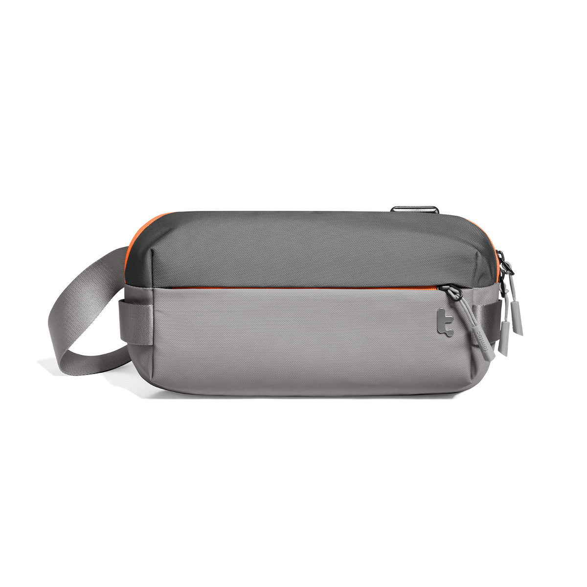 primary_Explorer-T21 Sling Bag S