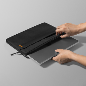 Light-A18 Laptop Sleeve for 13 inch MacBook Air/Pro