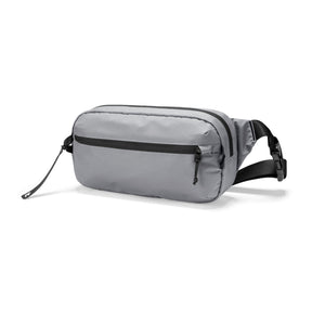 Aviator-T33 Chest Bag 3.5L