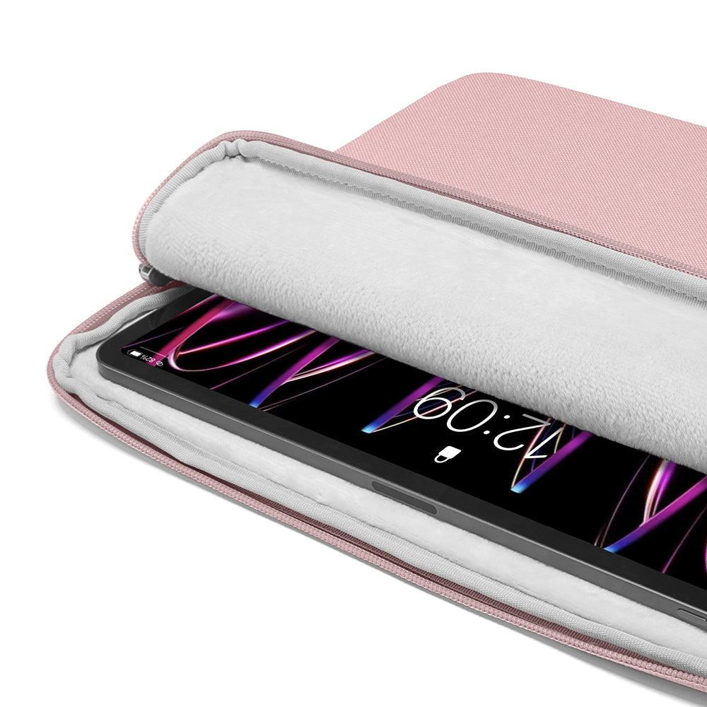 Light-B18 Tablet Sleeve for 13 inch iPad Air/Pro