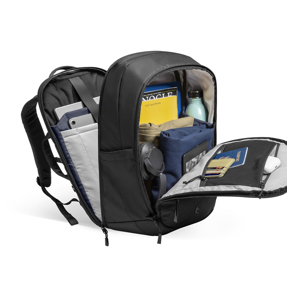 secondary_UrbanEX-T77 Laptop Backpack 26L