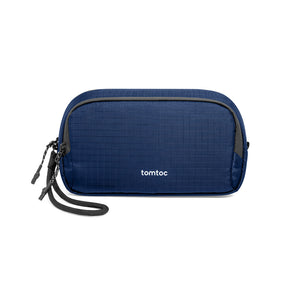 Light-T12 Camera Pouch 1.8L