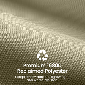 Navigator-T24 Sling Bag 5L