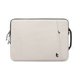 Essence-A35 Protective Laptop Sleeve for 14 inch New MacBook Pro