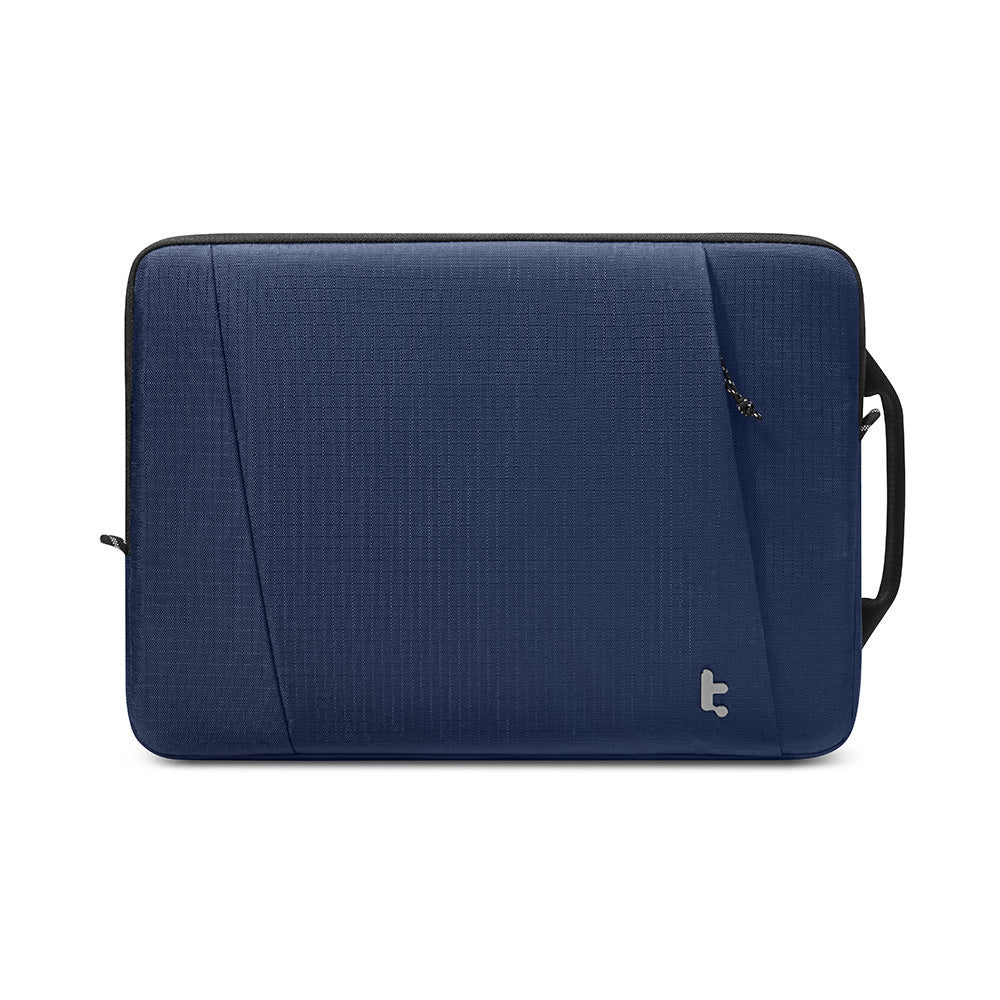 primary_Essence-A35 Protective Laptop Sleeve for 13.5-14.4 inch Laptop