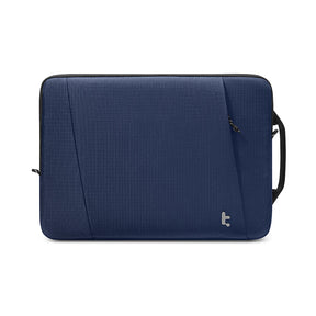 Essence-A35 Protective Laptop Sleeve for 13.5-14.4 inch Laptop
