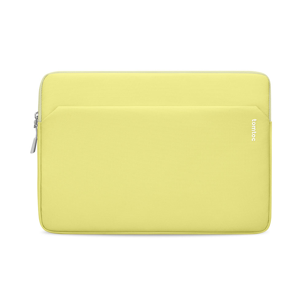 primary_Light-A18 Laptop Sleeve for 13 inch MacBook Neo